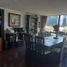 3 Schlafzimmer Wohnung zu verkaufen in Naucalpan De Juarez, Mexico, Naucalpan De Juarez, Mexico