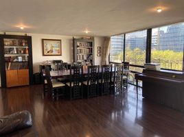3 Schlafzimmer Wohnung zu verkaufen in Naucalpan De Juarez, Mexico, Naucalpan De Juarez, Mexico