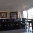 3 Schlafzimmer Wohnung zu verkaufen in Naucalpan De Juarez, Mexico, Naucalpan De Juarez, Mexico