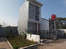 2 Bedroom House for sale in Lemahabang, Bekasi, Lemahabang