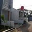 2 Bedroom House for sale in Lemahabang, Bekasi, Lemahabang