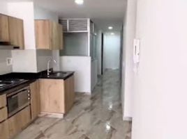 3 Schlafzimmer Appartement zu verkaufen in Caldas, Antioquia, Caldas