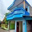 5 Bedroom Villa for sale in Seyegan, Sleman, Seyegan