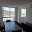 4 Habitación Apartamento en venta en Santa Marta, Magdalena, Santa Marta