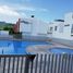 4 Bedroom Apartment for sale in Santa Marta, Magdalena, Santa Marta