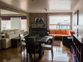 2 Schlafzimmer Wohnung zu verkaufen in Naucalpan De Juarez, Mexico, Naucalpan De Juarez, Mexico