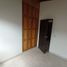 3 Habitación Departamento en venta en Colombia, Bello, Antioquia, Colombia