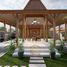 4 Schlafzimmer Villa zu verkaufen in Danurejan, Yogyakarta, Danurejan, Yogyakarta, Yogyakarta