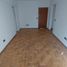 1 Schlafzimmer Wohnung zu vermieten in Federal Capital, Buenos Aires, Federal Capital, Buenos Aires, Argentinien