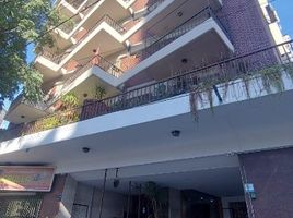 1 Schlafzimmer Wohnung zu vermieten in Federal Capital, Buenos Aires, Federal Capital, Buenos Aires, Argentinien