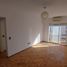 1 Schlafzimmer Wohnung zu vermieten in Federal Capital, Buenos Aires, Federal Capital, Buenos Aires, Argentinien
