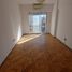 1 Schlafzimmer Wohnung zu vermieten in Federal Capital, Buenos Aires, Federal Capital, Buenos Aires, Argentinien