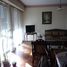 2 Bedroom Apartment for sale in General Lopez, Santa Fe, General Lopez