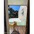 4 Habitación Casa en venta en Conkal, Yucatán, Conkal, Yucatán