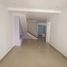 4 Habitación Casa en venta en Mulyorejo, East Jawa, Mulyorejo, Surabaya, East Jawa