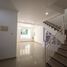 4 Habitación Casa en venta en Mulyorejo, East Jawa, Mulyorejo, Surabaya, East Jawa