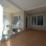 4 Habitación Casa en venta en Mulyorejo, East Jawa, Mulyorejo, Surabaya, East Jawa