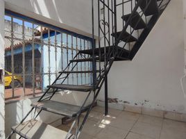 2 Habitación Apartamento en venta en Norte De Santander, San Jose De Cucuta, Norte De Santander