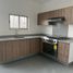 Maison 3 chambre à vendre à Zapopan, Jalisco, Zapopan