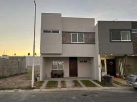 Maison 3 chambre à vendre à Zapopan, Jalisco, Zapopan