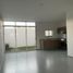 Maison 3 chambre à vendre à Zapopan, Jalisco, Zapopan