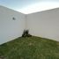 Maison 3 chambre à vendre à Zapopan, Jalisco, Zapopan