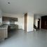 Maison 3 chambre à vendre à Zapopan, Jalisco, Zapopan