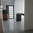 Maison 3 chambre à vendre à Torreon, Coahuila, Torreon