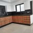 Maison 3 chambre à vendre à Torreon, Coahuila, Torreon