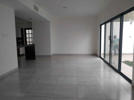 Maison 3 chambre à vendre à Torreon, Coahuila, Torreon