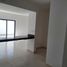 Maison 3 chambre à vendre à Torreon, Coahuila, Torreon