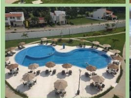 4 Schlafzimmer Wohnung zu verkaufen in Cuernavaca, Morelos, Cuernavaca