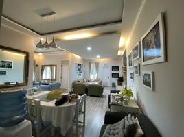 4 Schlafzimmer Haus zu verkaufen in Cidadap, West Jawa, Cidadap, Bandung, West Jawa