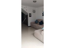 3 Habitación Casa en venta en Risaralda, Pereira, Risaralda