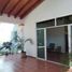 2 Schlafzimmer Haus zu vermieten in Cuernavaca, Morelos, Cuernavaca, Morelos