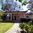 2 Schlafzimmer Haus zu vermieten in Cuernavaca, Morelos, Cuernavaca, Morelos