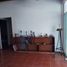 2 Schlafzimmer Haus zu vermieten in Cuernavaca, Morelos, Cuernavaca, Morelos