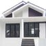 2 Bedroom House for sale in Cibeunying Kaler, Bandung, Cibeunying Kaler