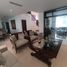 4 Bedroom House for sale in Atlantico, Barranquilla, Atlantico