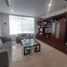 4 Habitación Casa en venta en Atlantico, Barranquilla, Atlantico