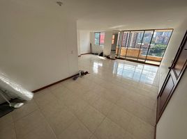 2 Bedroom Condo for rent in Medellin, Antioquia, Medellin