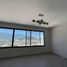 Villa 3 chambre à vendre à Monterrey, Nuevo Leon, Monterrey