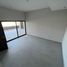 Villa 3 chambre à vendre à Monterrey, Nuevo Leon, Monterrey
