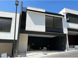 Villa 3 chambre à vendre à Monterrey, Nuevo Leon, Monterrey