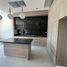 Villa 3 chambre à vendre à Monterrey, Nuevo Leon, Monterrey