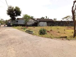  Land for sale in Cibinong, Bogor, Cibinong