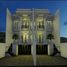5 Bedroom Villa for sale in Jakarta Selatan Jakarta, Pasar Minggu, Jakarta Selatan, Jakarta