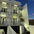 5 Bedroom Villa for sale in Jakarta Selatan Jakarta, Pasar Minggu, Jakarta Selatan, Jakarta