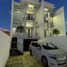 5 Bedroom Villa for sale in Jakarta Selatan Jakarta, Pasar Minggu, Jakarta Selatan, Jakarta