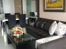 2 Bedroom Apartment for sale in Genteng, Banyuwangi, Genteng